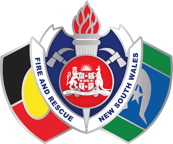 Help protect your Mob. Learn more at our Indigenous portal. Help protect your Mob. Learn more at our Indigenous portal.