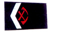 Qualified Firefighter