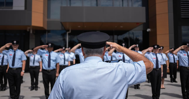 Fire Safety Guidelines Fire And Rescue NSW fire-safety-guidelines-fire-and-rescue-nsw