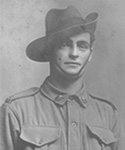 Percy Clarence Tuck Percy Clarence Tuck
